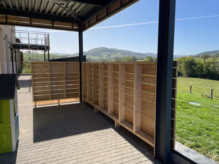 477971259 1134140968413410 2324027570126604707 n