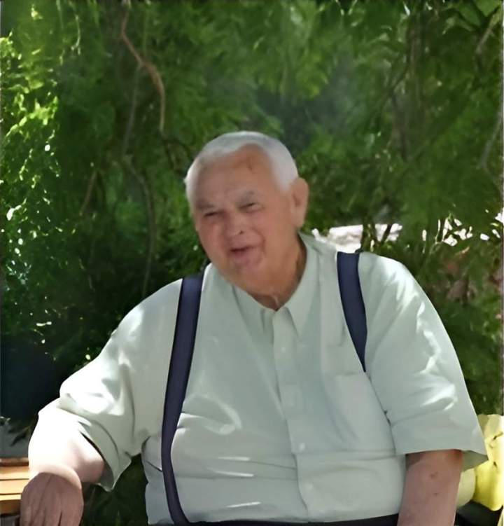 Jacques Merle Mâcon