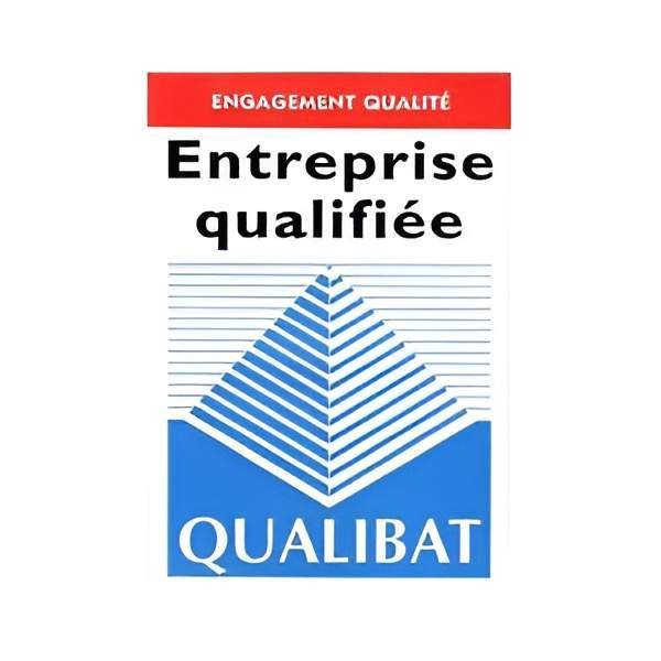 Qualibat Mâcon