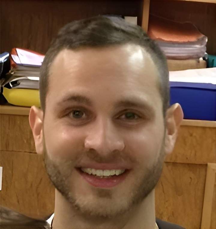 Antoine Marius Merle Mâcon